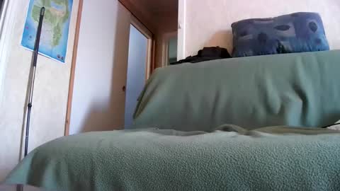 Snapshot of dereck59 chatting on October 2025 11:07:02 AM dereck59 online show from October 2025 11:07:02 AM