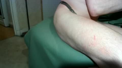 Snapshot of dereck59 chatting on October 2025 04:28:01 PM dereck59 online show from October 2025 04:28:01 PM