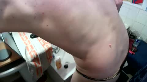 Snapshot of dereck59 chatting on October 2025 06:34:01 AM dereck59 online show from October 2025 06:34:01 AM