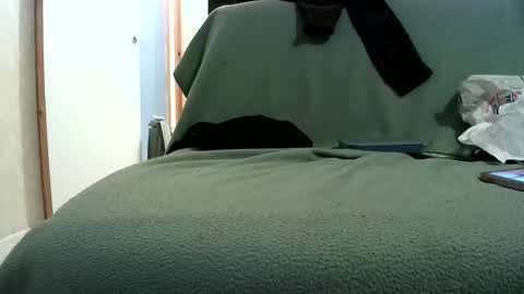 Snapshot of dereck59 chatting on October 2025 06:09:01 PM dereck59 online show from October 2025 06:09:01 PM