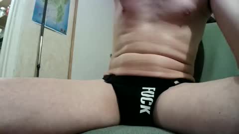 Snapshot of dereck59 chatting on October 2025 05:08:02 AM dereck59 online show from October 2025 05:08:02 AM