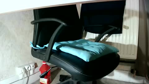 Snapshot of dereck59 chatting on October 2025 03:18:01 PM dereck59 online show from October 2025 03:18:01 PM