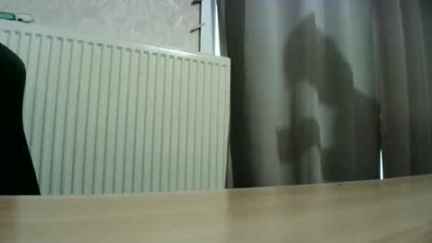 Snapshot of dereck59 chatting on November 2025 11:01:02 AM dereck59 online show from November 2025 11:01:02 AM