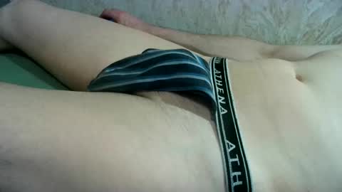 dereck59 online show from January 2026 07:02:02 AM