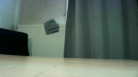 dereck59 online show from May 2026 09:03:01 AM