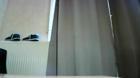 dereck59 online show from May 2026 06:51:02 AM