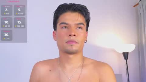 Snapshot of dereck_jeter chatting on February 2026 12:53:01 AM dereck jeter online show from February 2026 12:53:01 AM