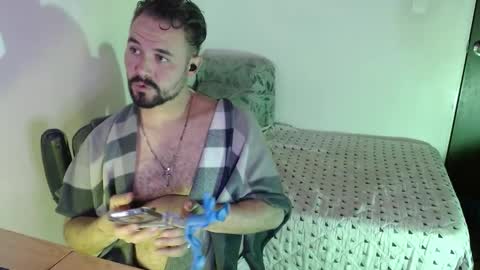 Snapshot of dereck_mills3 chatting on March 2026 02:50:02 AM Dereck Mills3 online show from March 2026 02:50:02 AM