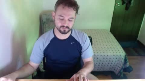 Snapshot of dereck_mills3 chatting on March 2026 02:26:01 AM Dereck Mills3 online show from March 2026 02:26:01 AM