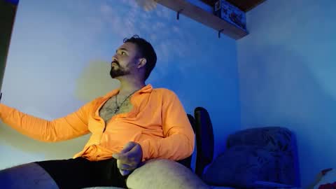 Snapshot of dereck_mills3 chatting on March 2026 02:28:02 AM Dereck Mills3 online show from March 2026 02:28:02 AM