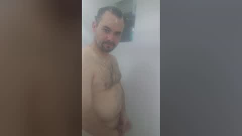 Snapshot of dereck_mills3 chatting on April 2026 02:36:01 AM Dereck Mills3 online show from April 2026 02:36:01 AM