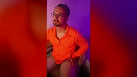 Snapshot of dereck_mills3 chatting on June 2026 02:54:02 AM Dereck Mills3 online show from June 2026 02:54:02 AM