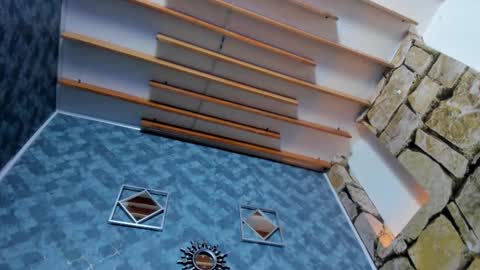 Snapshot of dereck_monroe chatting on January 2026 05:27:02 PM Dereck online show from January 2026 05:27:02 PM