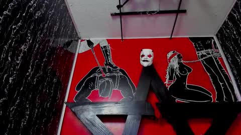 Snapshot of dereck_monroe chatting on February 2026 08:18:02 AM Dereck online show from February 2026 08:18:02 AM