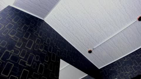 Dereck online show from April 2026 01:41:01 PM