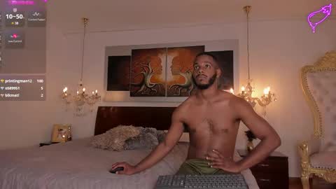 Dereck and Jake online show from January 2025 03:14:02 PM