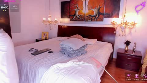 Dereck and Jake online show from February 2025 06:42:02 PM