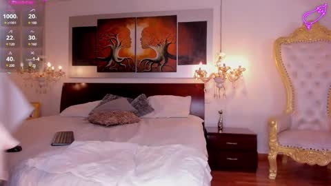 Dereck and Jake online show from February 2025 10:49:02 AM