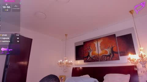 Dereck and Jake online show from February 2025 01:55:02 PM