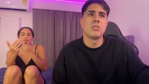 Dereck online show from January 2025 05:15:02 AM