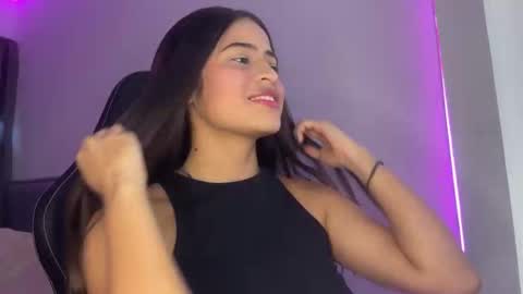 Dereck online show from September 2025 02:43:02 PM