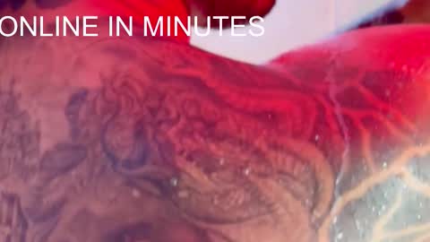 dereckgreen online show from December 2025 09:51:02 AM