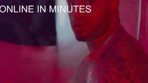 dereckgreen online show from December 2025 12:20:01 PM