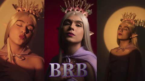 Derek independent online show from February 2026 07:01:02 PM