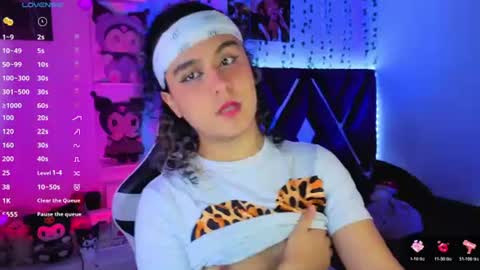 Snapshot of derek_greyy_ chatting on June 2026 08:46:01 PM derek grey online show from June 2026 08:46:01 PM
