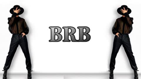 Snapshot of derek_greyy_ chatting on July 2026 01:25:01 PM derek grey online show from July 2026 01:25:01 PM