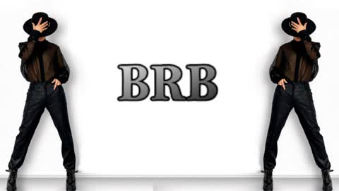 Snapshot of derek_greyy_ chatting on July 2026 05:18:02 PM derek grey online show from July 2026 05:18:02 PM