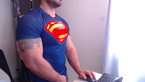 Derek online show from December 2024 03:13:02 PM