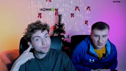 derek_hawk_ online show from December 2025 08:16:02 PM