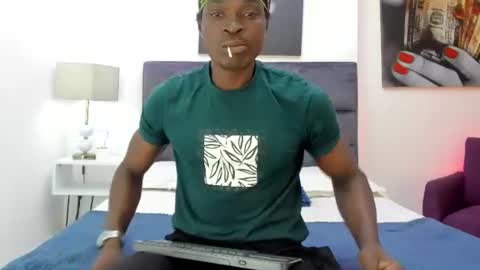 Snapshot of derek_raser chatting on July 2026 06:59:01 PM Terry Zyzz online show from July 2026 06:59:01 PM