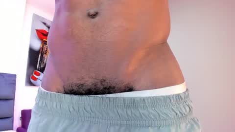 Snapshot of derek_raser chatting on July 2026 08:35:01 PM Terry Zyzz online show from July 2026 08:35:01 PM