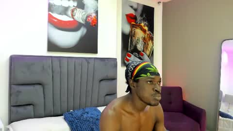 Snapshot of derek_raser chatting on July 2026 08:11:01 PM Terry Zyzz online show from July 2026 08:11:01 PM