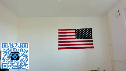 Derek online show from September 2025 11:48:01 AM