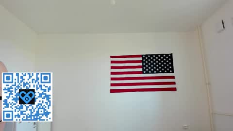 Derek online show from October 2025 12:01:02 PM