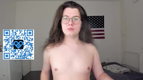 Derek online show from October 2025 08:13:02 PM