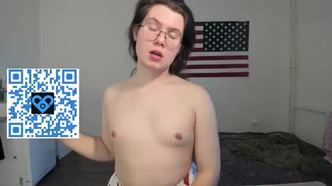 Derek online show from November 2025 01:34:02 PM