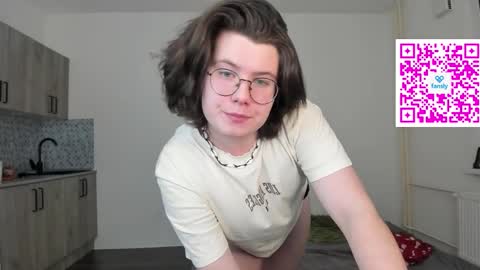 Derek online show from February 2026 08:18:01 PM