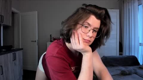 Derek online show from April 2026 05:33:02 PM
