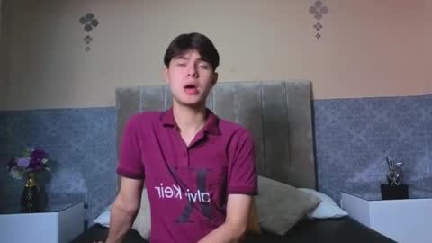 derek_sinn online show from February 2026 02:48:01 PM