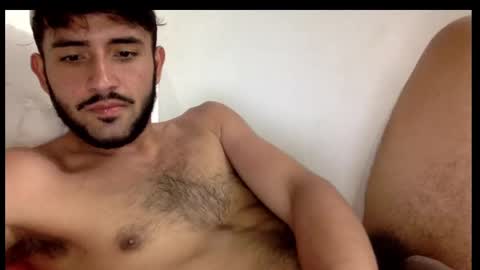 Snapshot of derek_smiith chatting on February 2025 10:42:02 PM Derek smiith online show from February 2025 10:42:02 PM