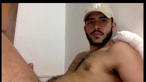 Snapshot of derek_smiith chatting on February 2025 09:58:02 PM Derek smiith online show from February 2025 09:58:02 PM