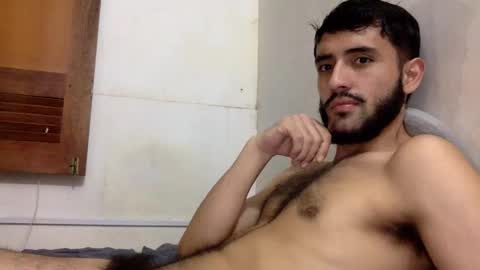 Snapshot of derek_smiith chatting on September 2025 11:22:02 AM Derek smiith online show from September 2025 11:22:02 AM