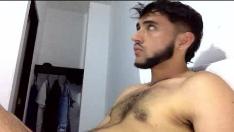 Derek smiith online show from November 2025 01:44:02 AM