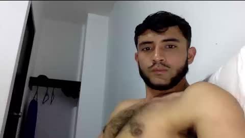 Derek smiith online show from November 2025 03:40:01 PM