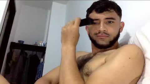 Derek smiith online show from November 2025 12:27:02 PM