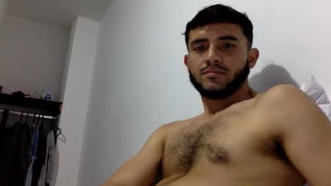 Derek smiith online show from December 2025 05:24:02 AM